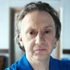 Купитман за мир