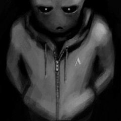 lbm