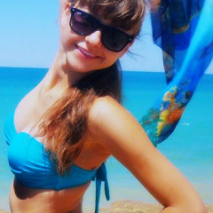 Лена