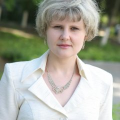 Люси
