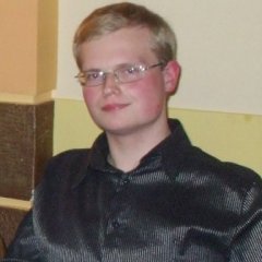 М-м-м Я ЛЮБЛЮ ПОШАЛИТЬ А ТЫ