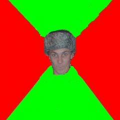 Малий