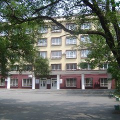 Матфак
