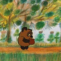 Мед огляд