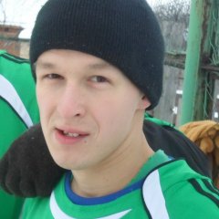 Меми