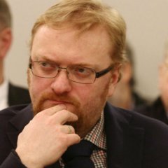 милонов