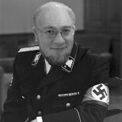Мирлер