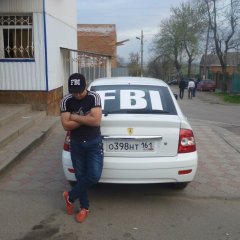 Мне одному кажется что без этих 