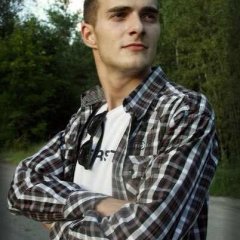 Мысли Алексея