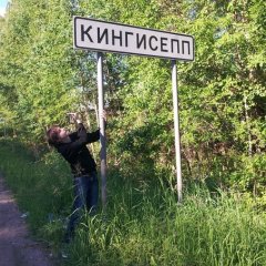 налоалн