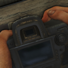 Nikon one