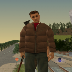 Нуб