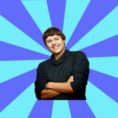 Олег