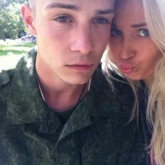 пи