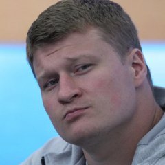 Поветкин 2