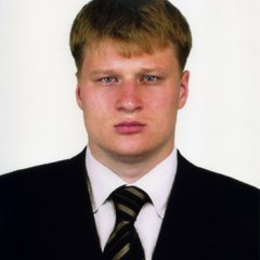 Поветкин