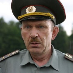 Прапор