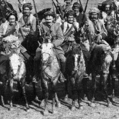 Привет Алеше