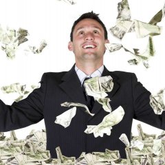 продавцы