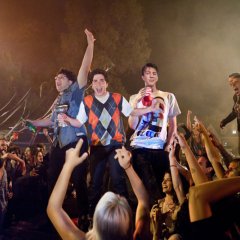 project x