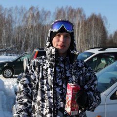 Просто