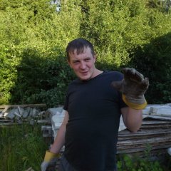 пурфект