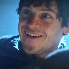 ramsay snow