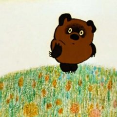 рапр