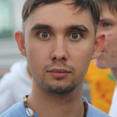 Райхн
