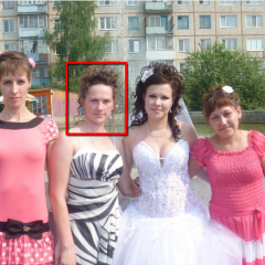 Роб Шнайдер