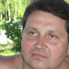 ржач