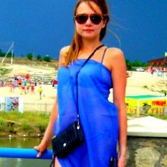 С ДНЕМ РОЖДЕНИЯ МЕНЯ