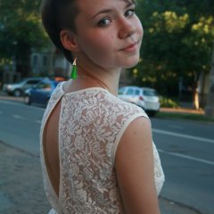 с др короч