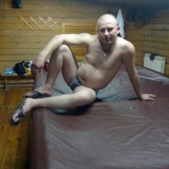 санек