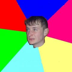 Сашка