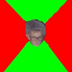 SashkaDark