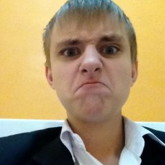школололо