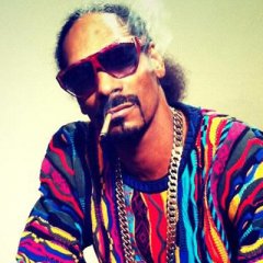 snoop dogg