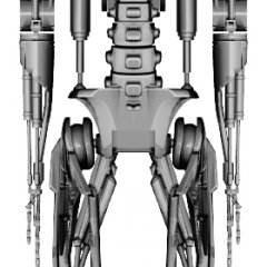 t888