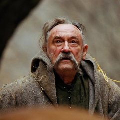Тарас Бульба мем