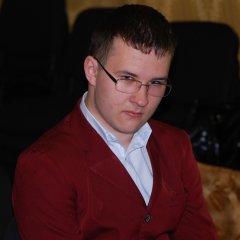 темыч