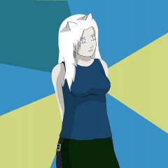 Типичная Морико