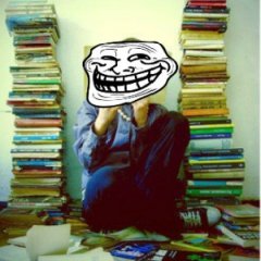 Типовий десятикласник
