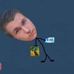 тп