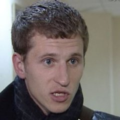 ты че ёбнутая отъебись от меня н