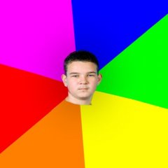 уекн