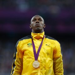 UsainLightningBolt