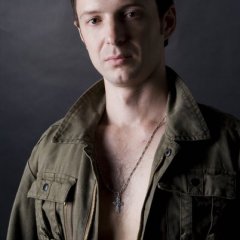 Уточкин
