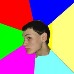 Вадик