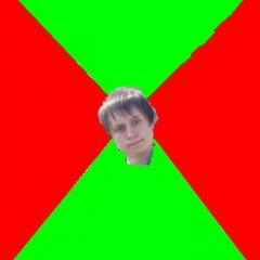 Вафля